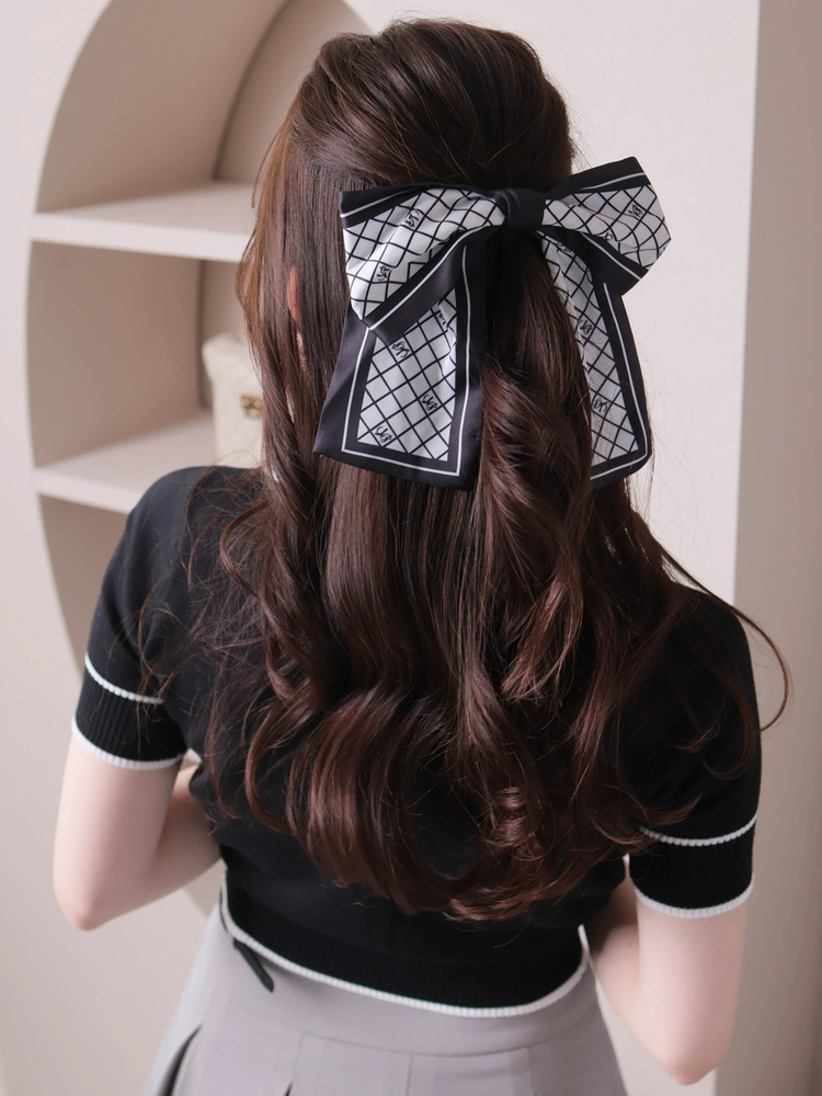 LIP SERVICE(リップサービス) |LPロゴリボンバレッタ