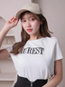 LIP SERVICE(リップサービス)通販 | AUREST Tシャツ