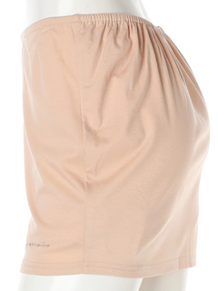 LIP SERVICE(リップサービス) |ラインレスインナーショートパンツ