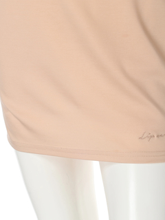 LIP SERVICE(リップサービス) |ラインレスインナーショートパンツ