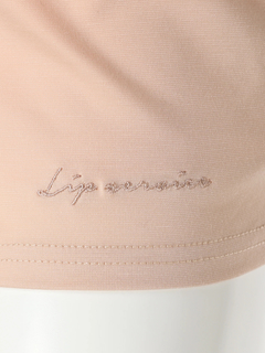 LIP SERVICE(リップサービス) |ラインレスインナーショートパンツ