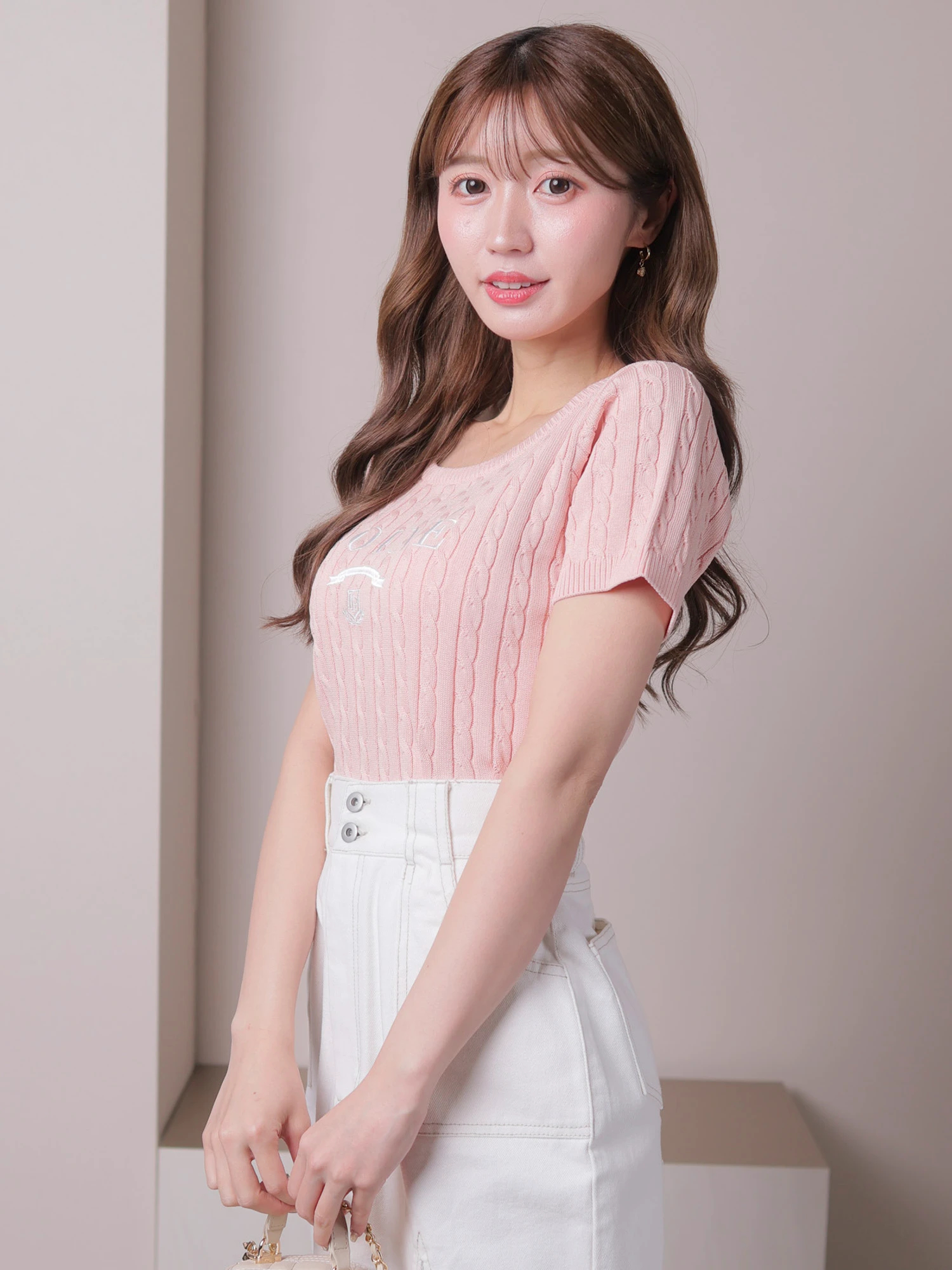 イオン化粧品　ピアレス＆ロイヤルサンプル×２ イオン化粧品 ピアレス ロイヤル 2セット