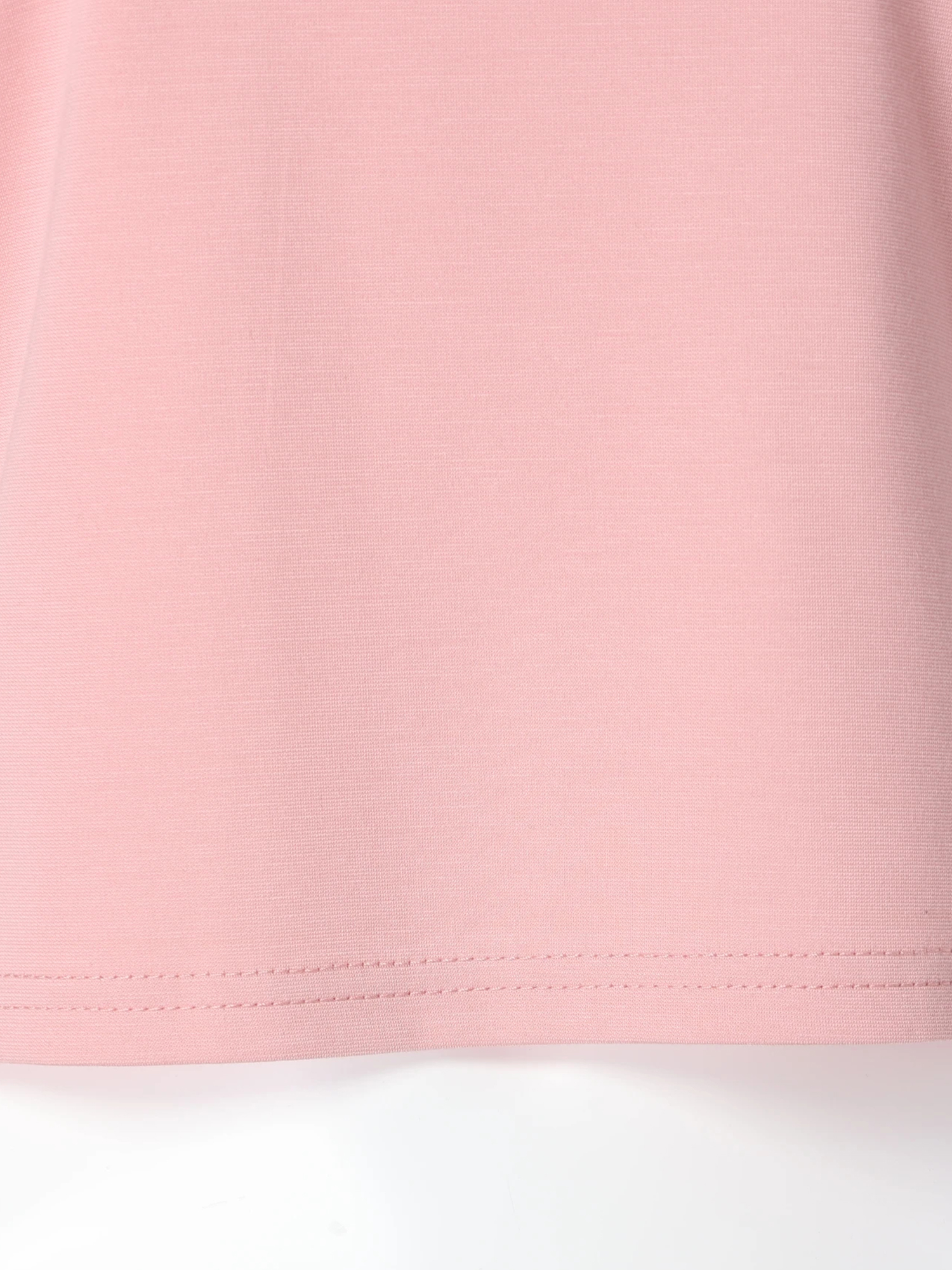 LIP SERVICE（リップサービス）｜ ROINEスタッズTシャツ アイテムの