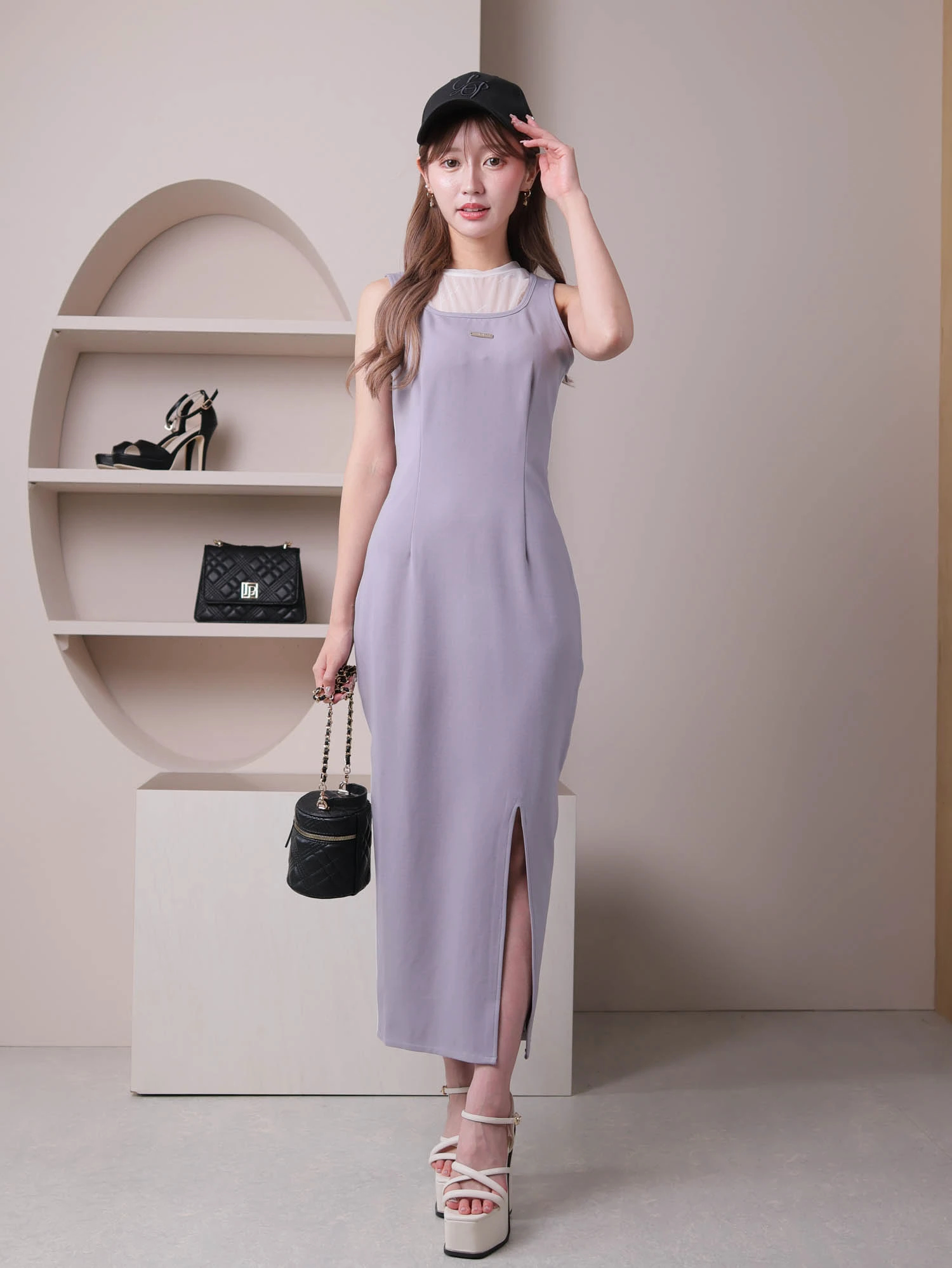 稀少　廃盤　Estée Lauder ボディーパワーアップリフトスプレー　新品 エスティ ローダー / ボディ パワー アップ リフト スプレィの