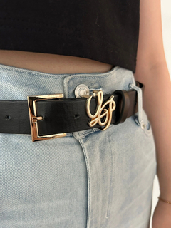 LIP SERVICE(リップサービス) |LPバックルベルト