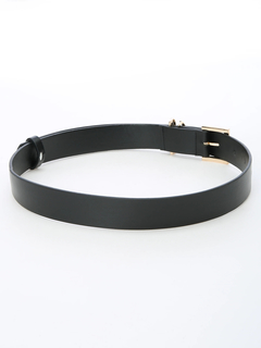 LIP SERVICE(リップサービス) |LPバックルベルト