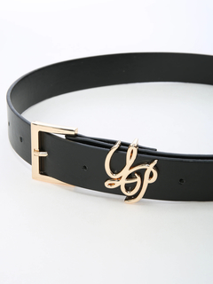 LIP SERVICE(リップサービス) |LPバックルベルト