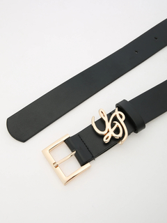 LIP SERVICE(リップサービス) |LPバックルベルト