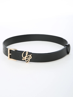 LIP SERVICE(リップサービス) |LPバックルベルト