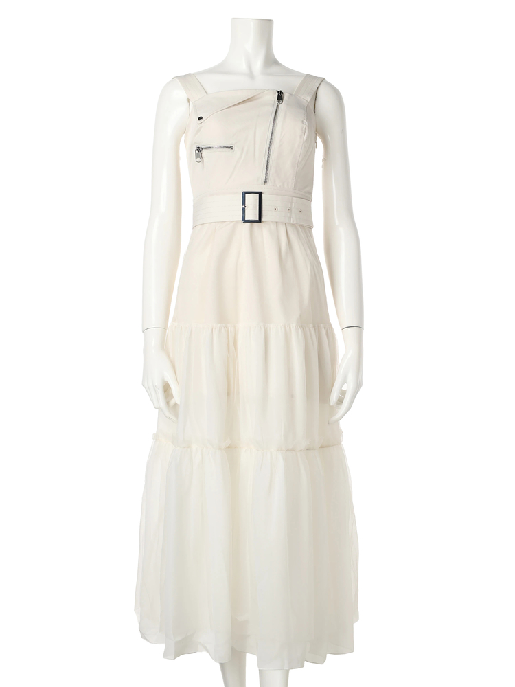 LIP SERVICE（リップサービス）｜ ボリュームチュールジャンスカ  