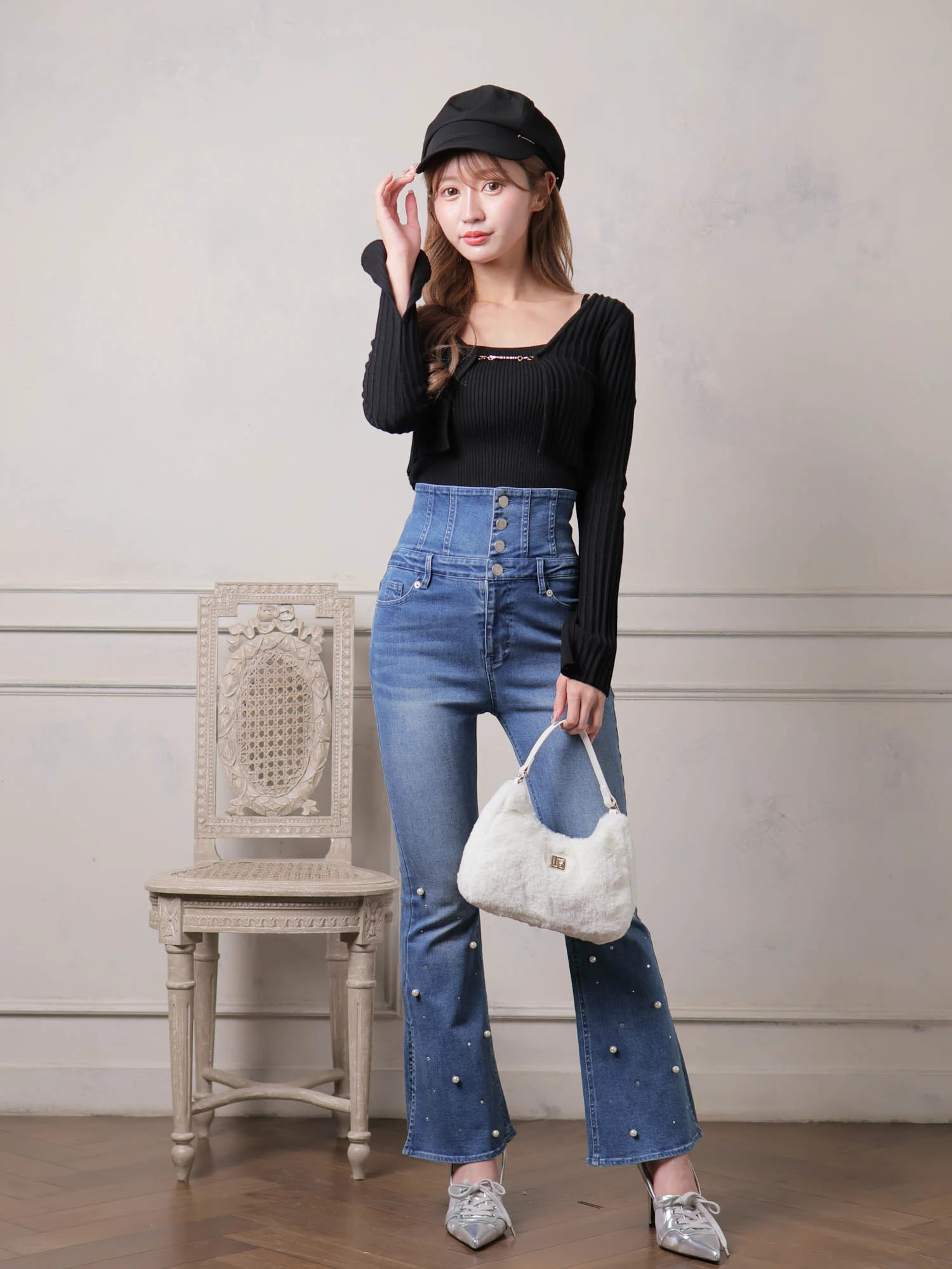 パンツ LIP 01_001.jpg?img_width=750