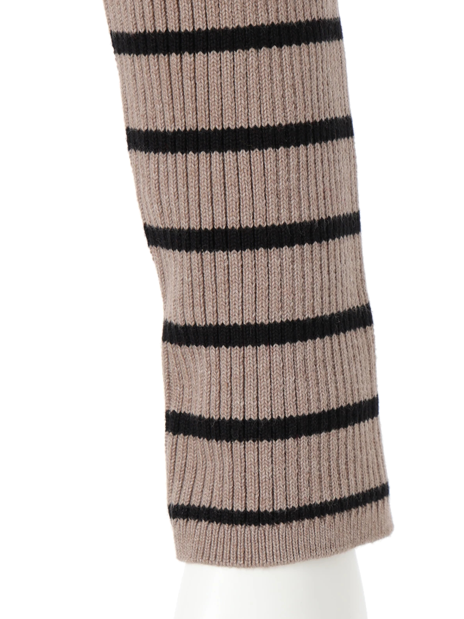 LIP SERVICE（リップサービス）｜ マルチwayリボンリブニット アイテム