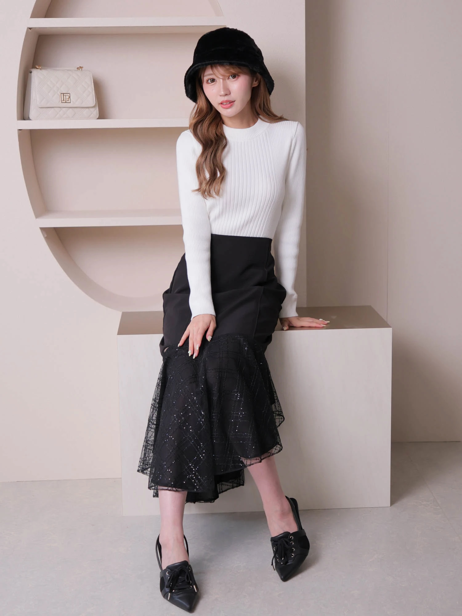 BRUNT リップサービス　セット 03_033.jpg