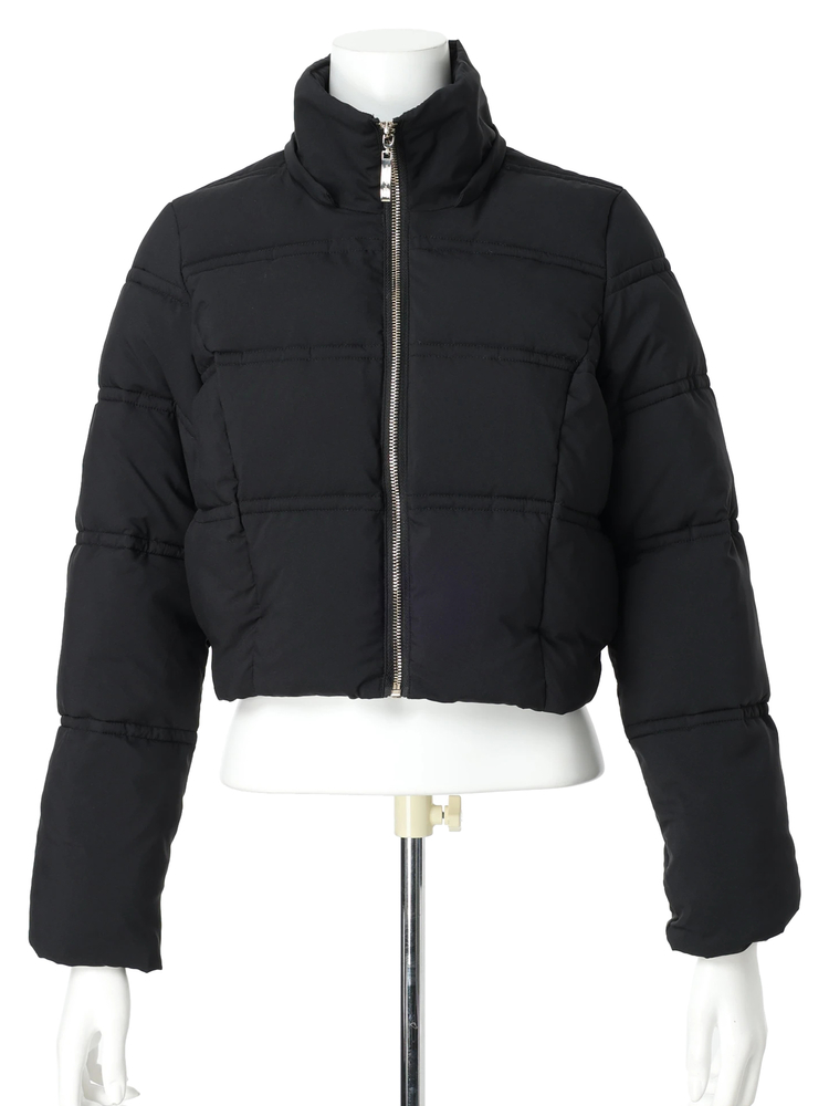 LIP SERVICE（リップサービス）｜ ボリュームファーフェイク