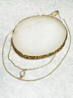 LIP SERVICE(リップサービス) |ジュエルチョーカー