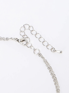 LIP SERVICE(リップサービス) |ジュエルチョーカー