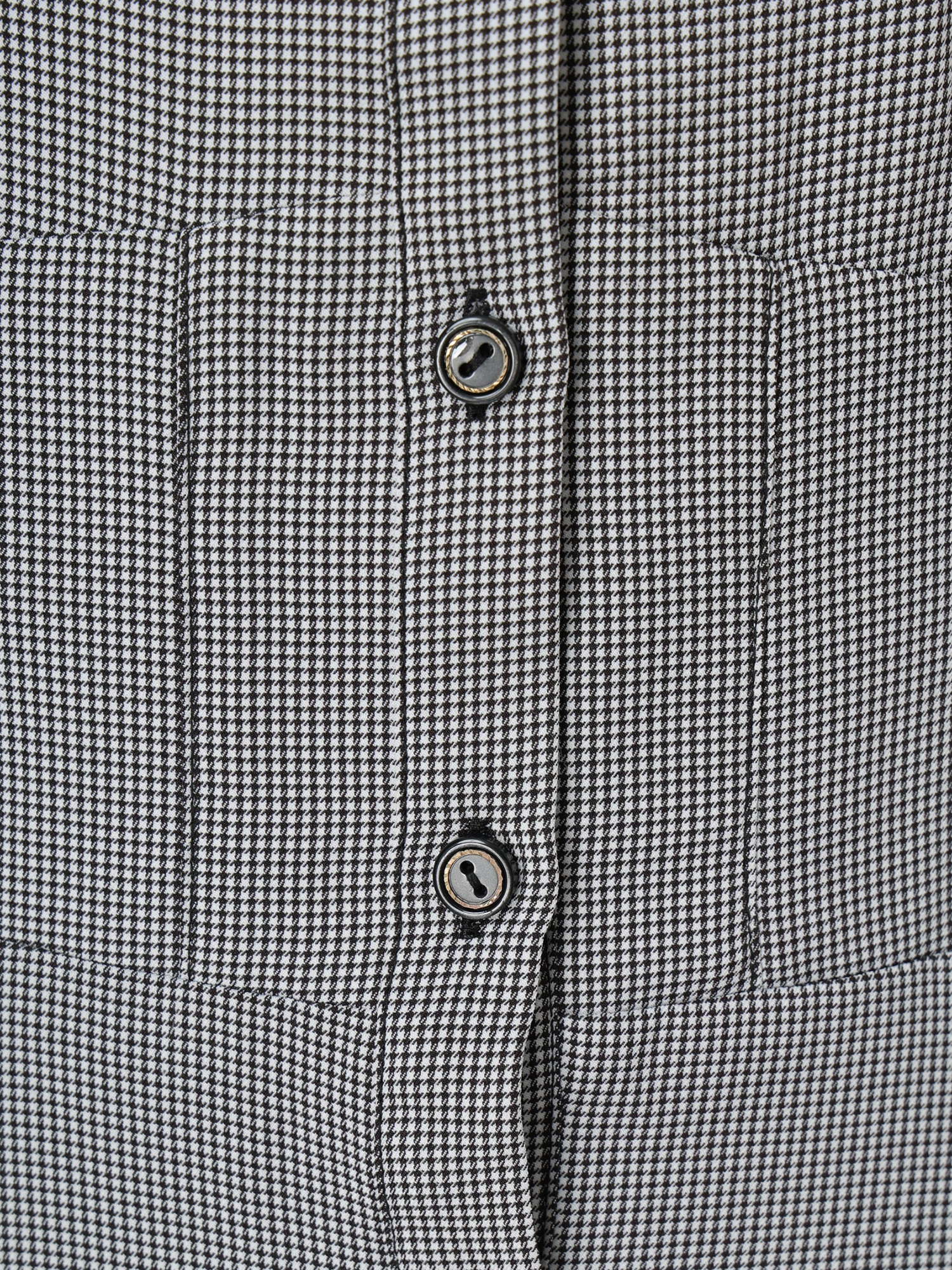 LIP SERVICE（リップサービス）｜ カットアウトコルセットシャツ