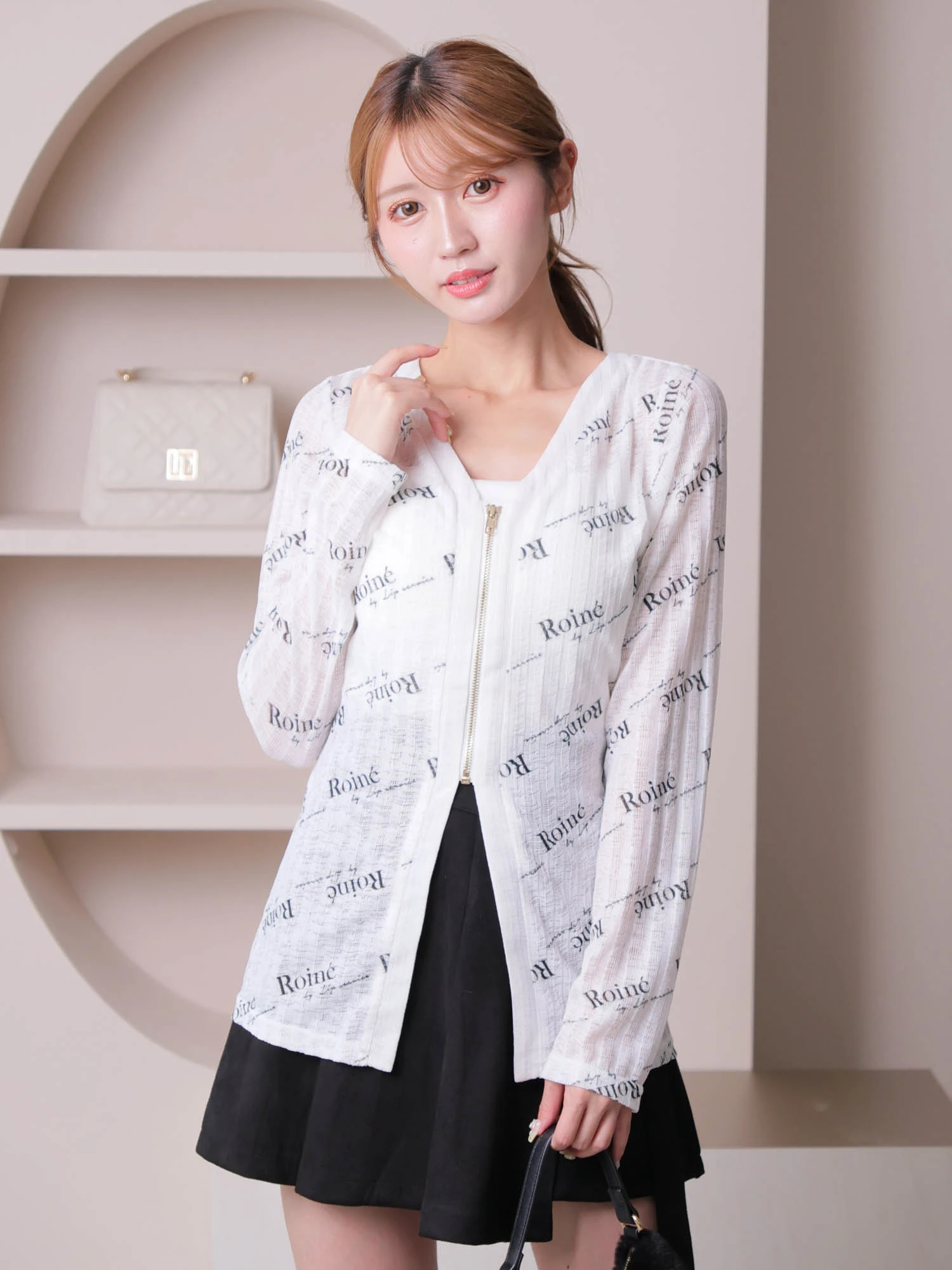 97c14788ed425510219a6a7a457e62