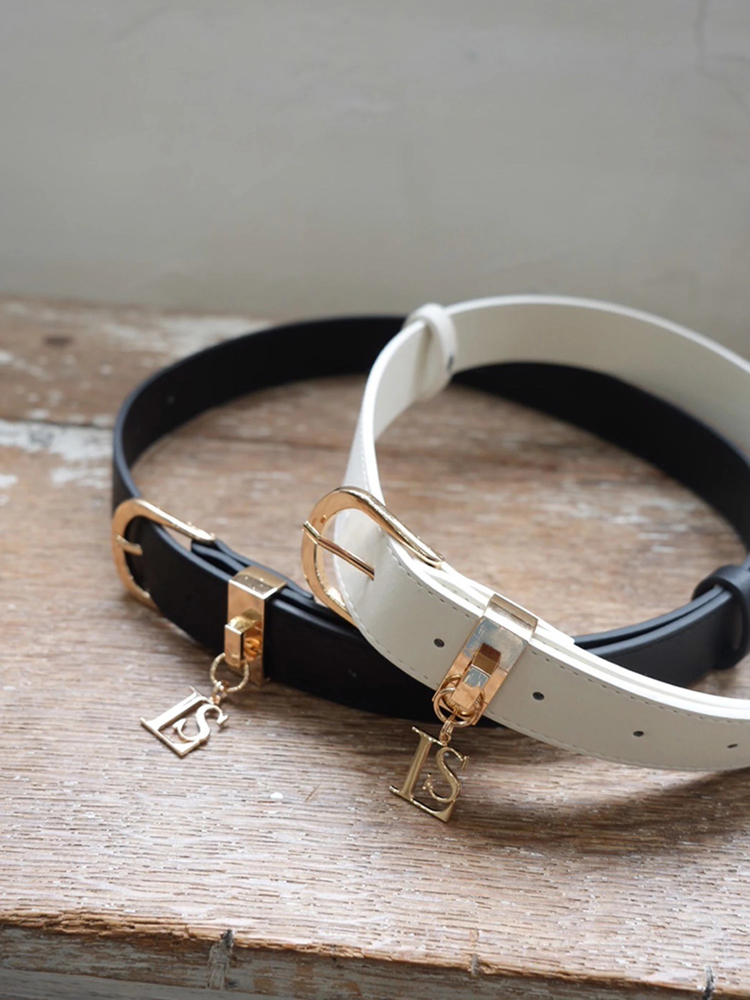 LIP SERVICE(リップサービス) |LSチャームベルト