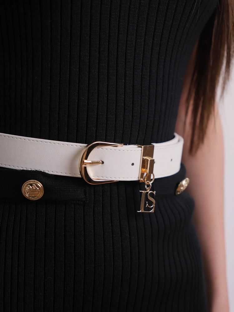 LIP SERVICE(リップサービス) |LSチャームベルト