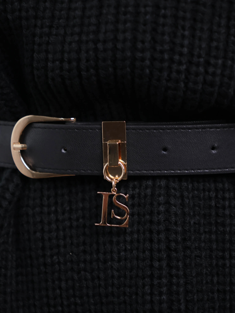 LIP SERVICE(リップサービス) |LSチャームベルト