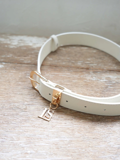 LIP SERVICE(リップサービス) |LSチャームベルト