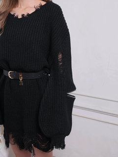 LIP SERVICE(リップサービス) |LSチャームベルト