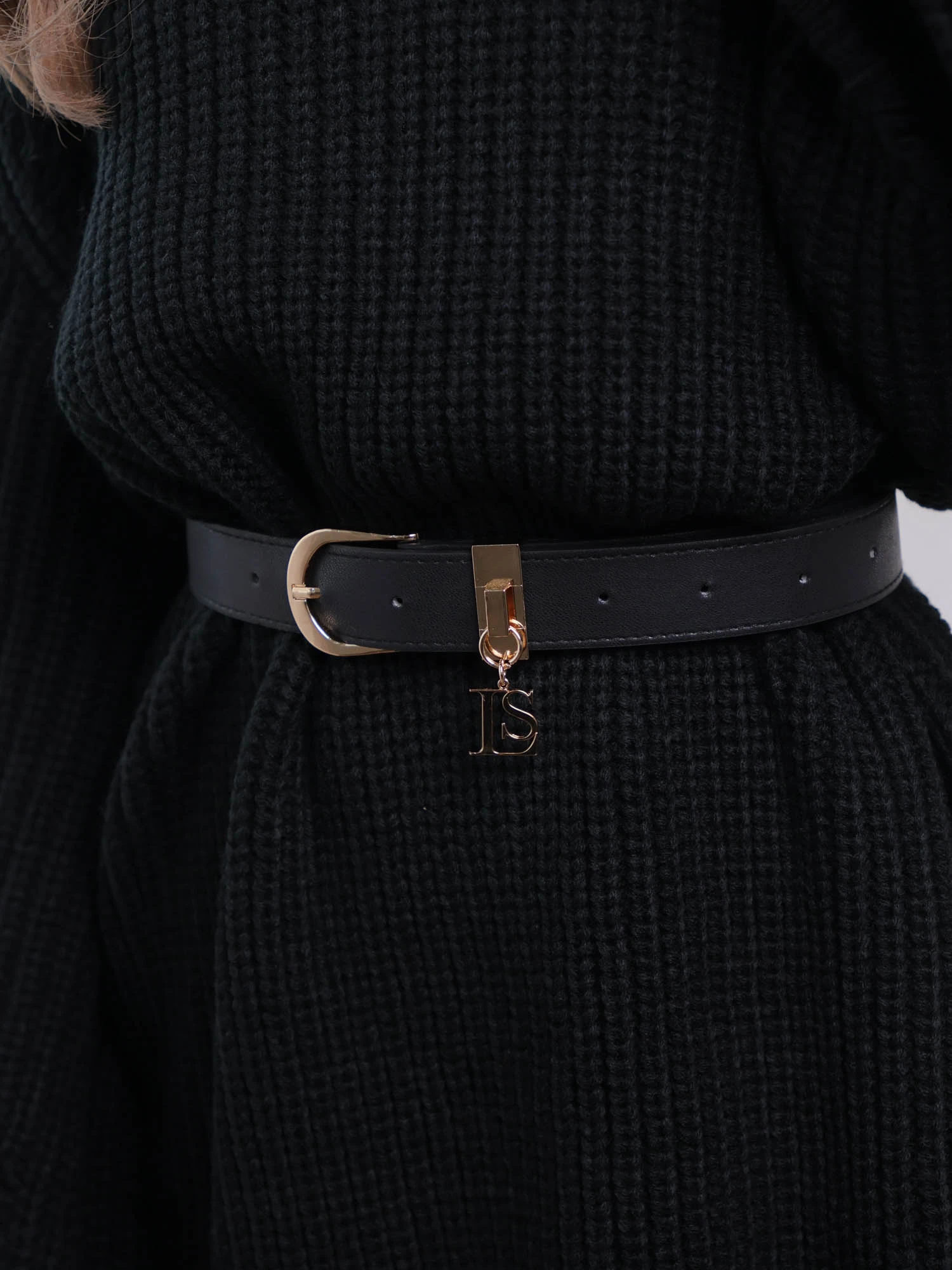 LIP SERVICE（リップサービス）｜ LSチャームベルト アイテムの詳細