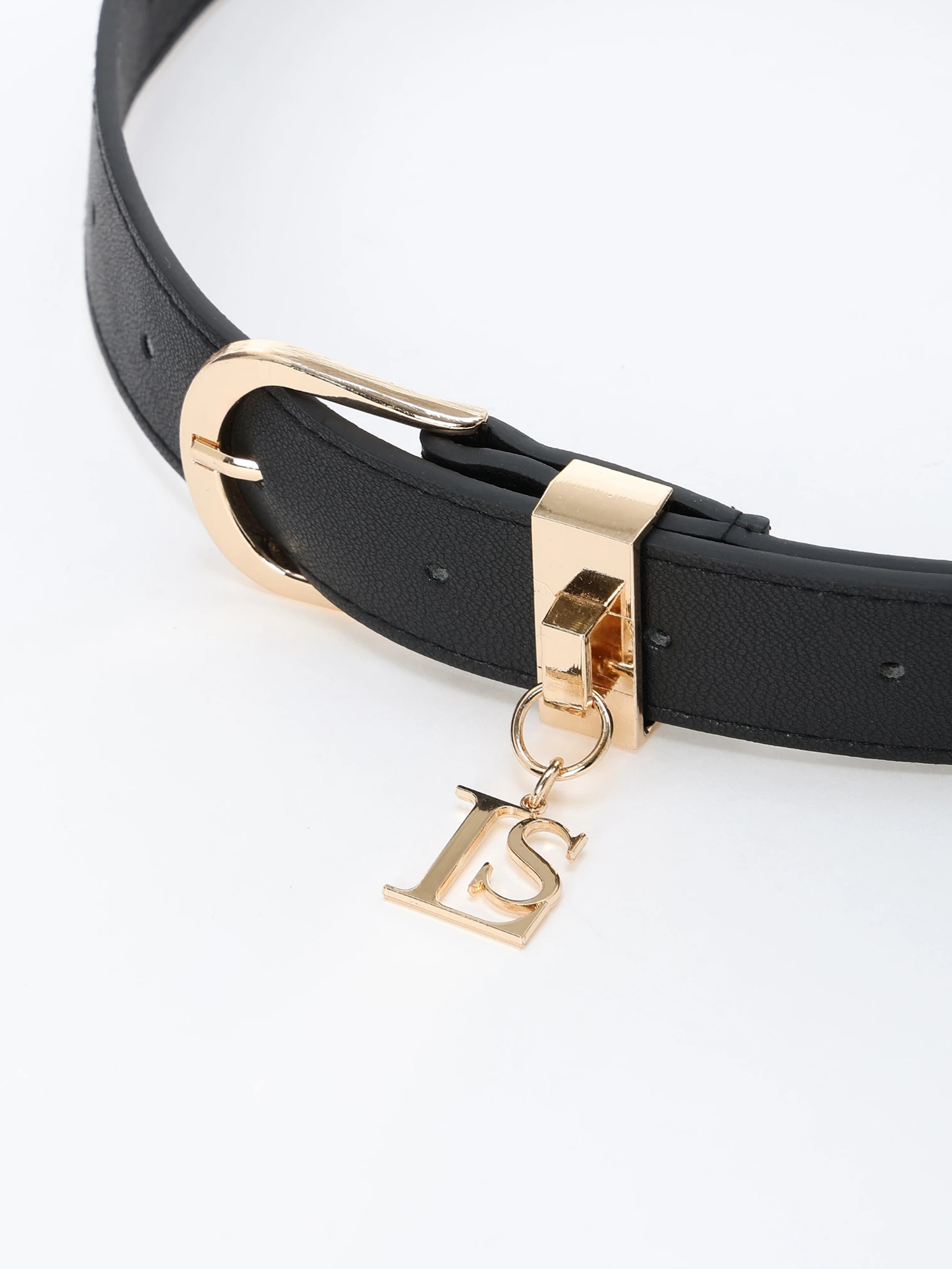 LIP SERVICE（リップサービス）｜ LSチャームベルト アイテムの詳細