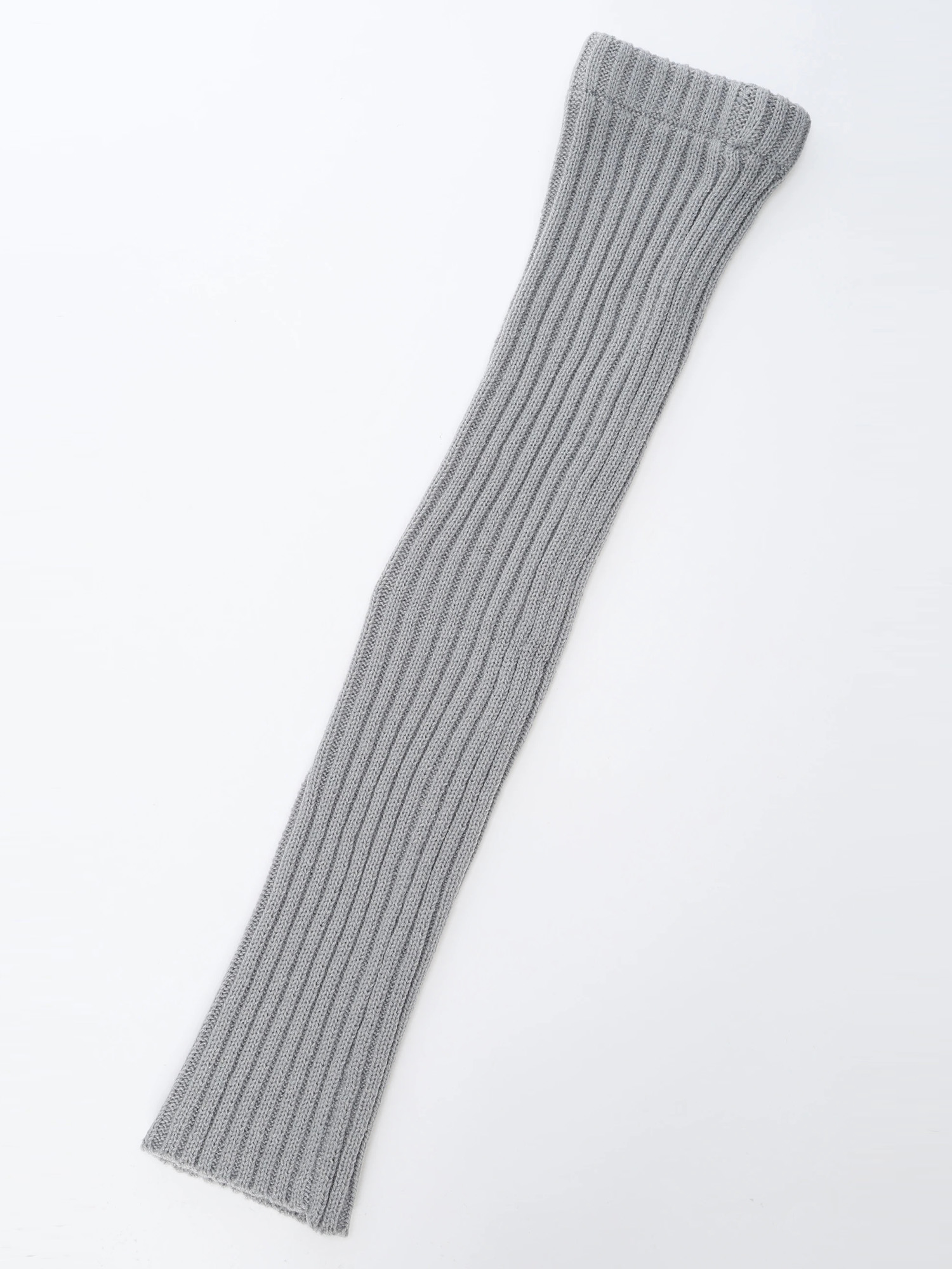 LIP SERVICE（リップサービス）｜ LPポイントレッグウォーマー