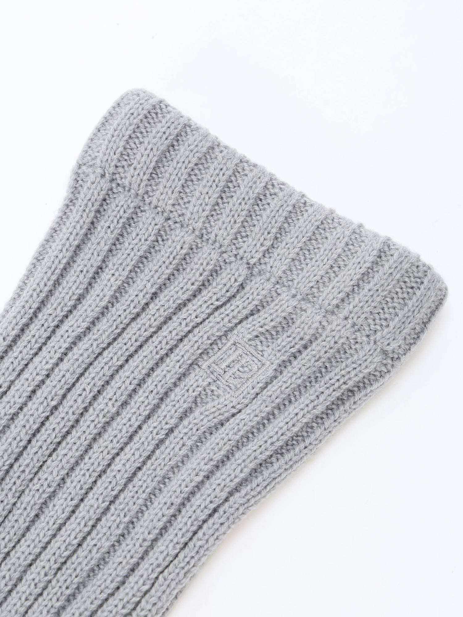 LIP SERVICE（リップサービス）｜ LPポイントレッグウォーマー