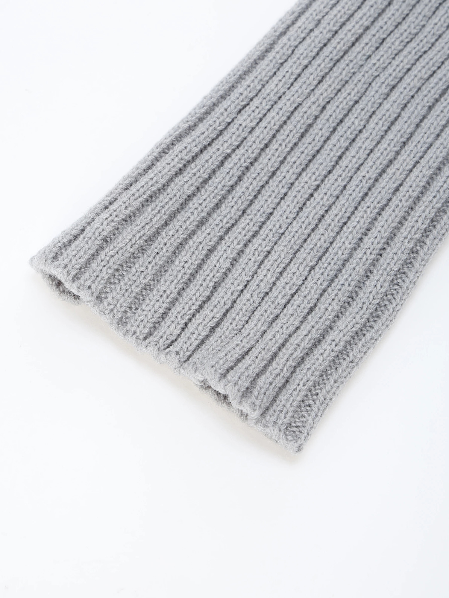 LIP SERVICE（リップサービス）｜ LPポイントレッグウォーマー