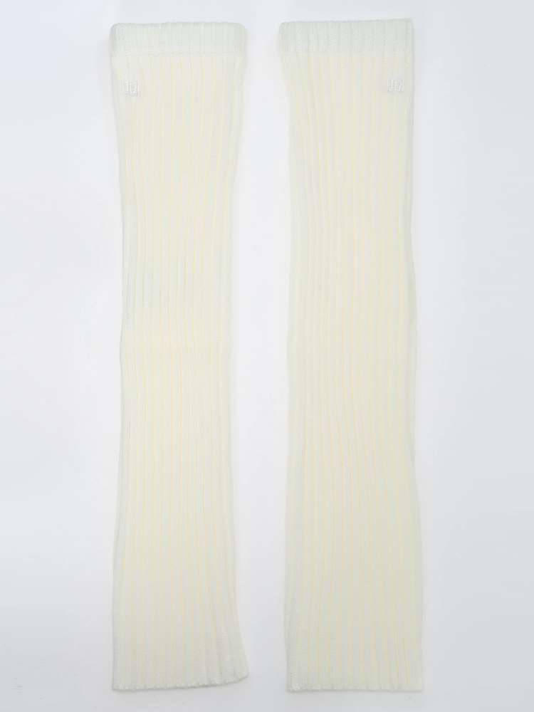 ROVICC ロヴイック CW-40 カップウォーマー Used/良品 ROVICC ロヴイック CW-40 カップウォーマー Used/良品 ROVICC