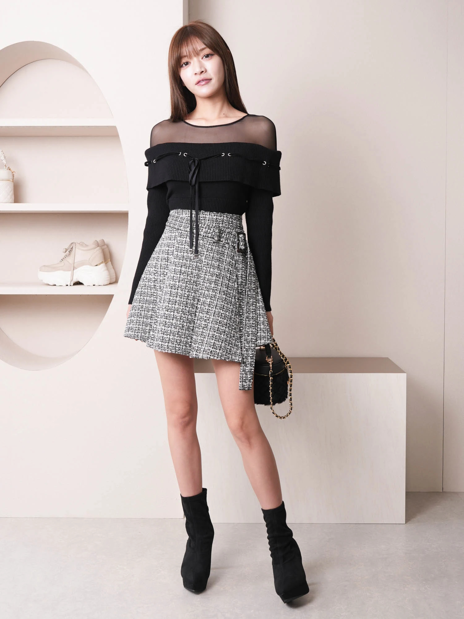 OUTER