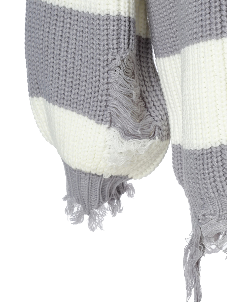 LIP SERVICE（リップサービス）｜ クラッシュニットワンピース