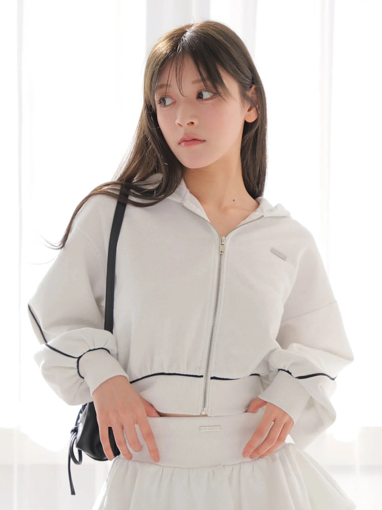 LIPSERVICE パーカー 03_042.jpg