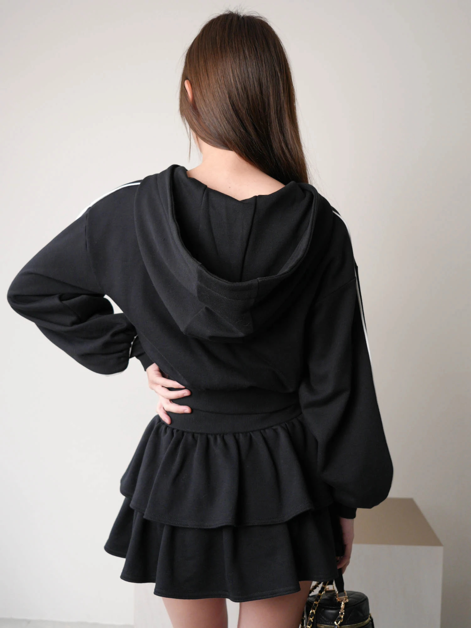 ONEPIECE | favclo. ONLINE STORE | ファブクロオンラインストア