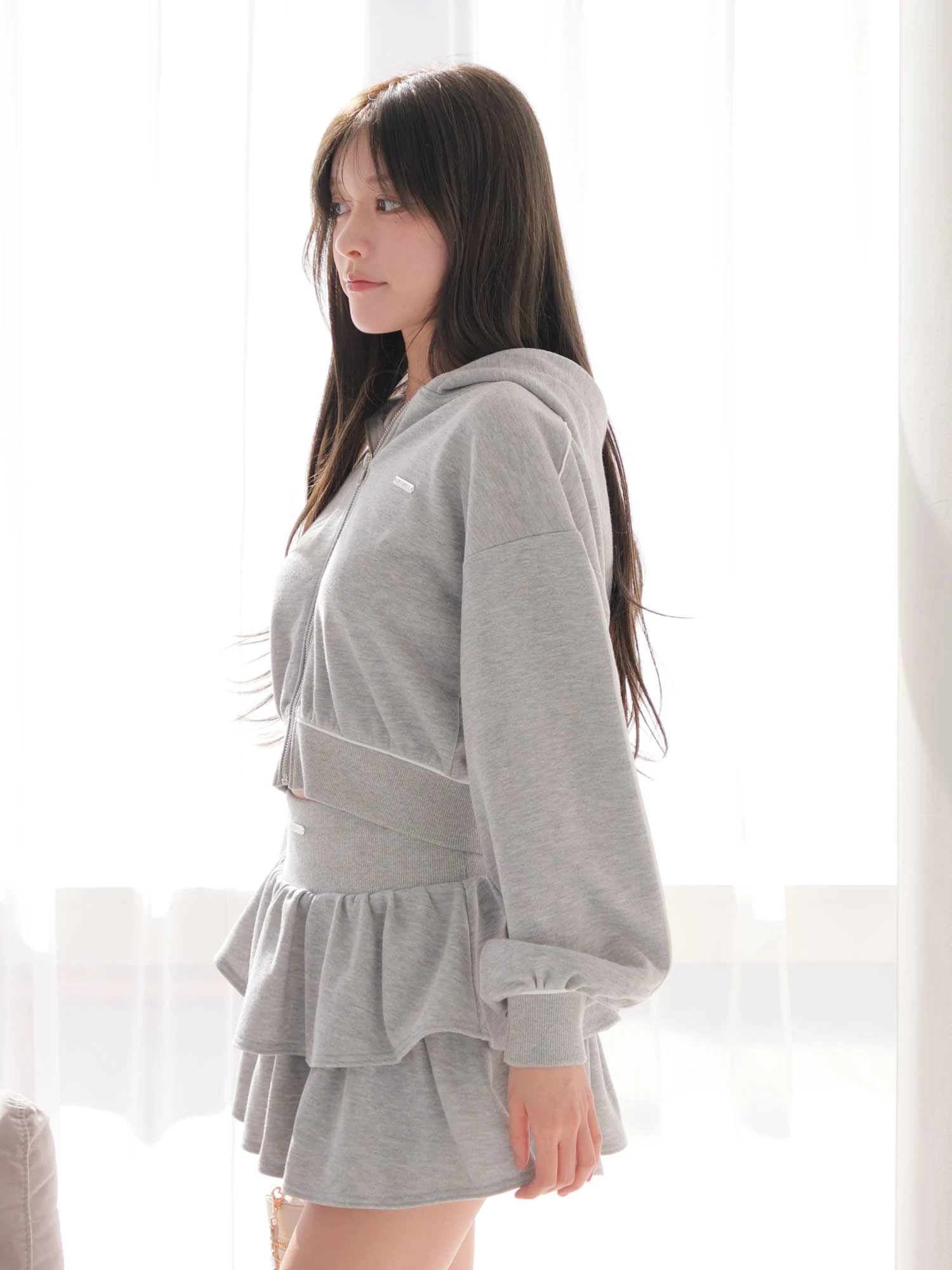 【Lepidos】 リブフリルストラップトップ/パンツ 01_001.jpg?img_width=750