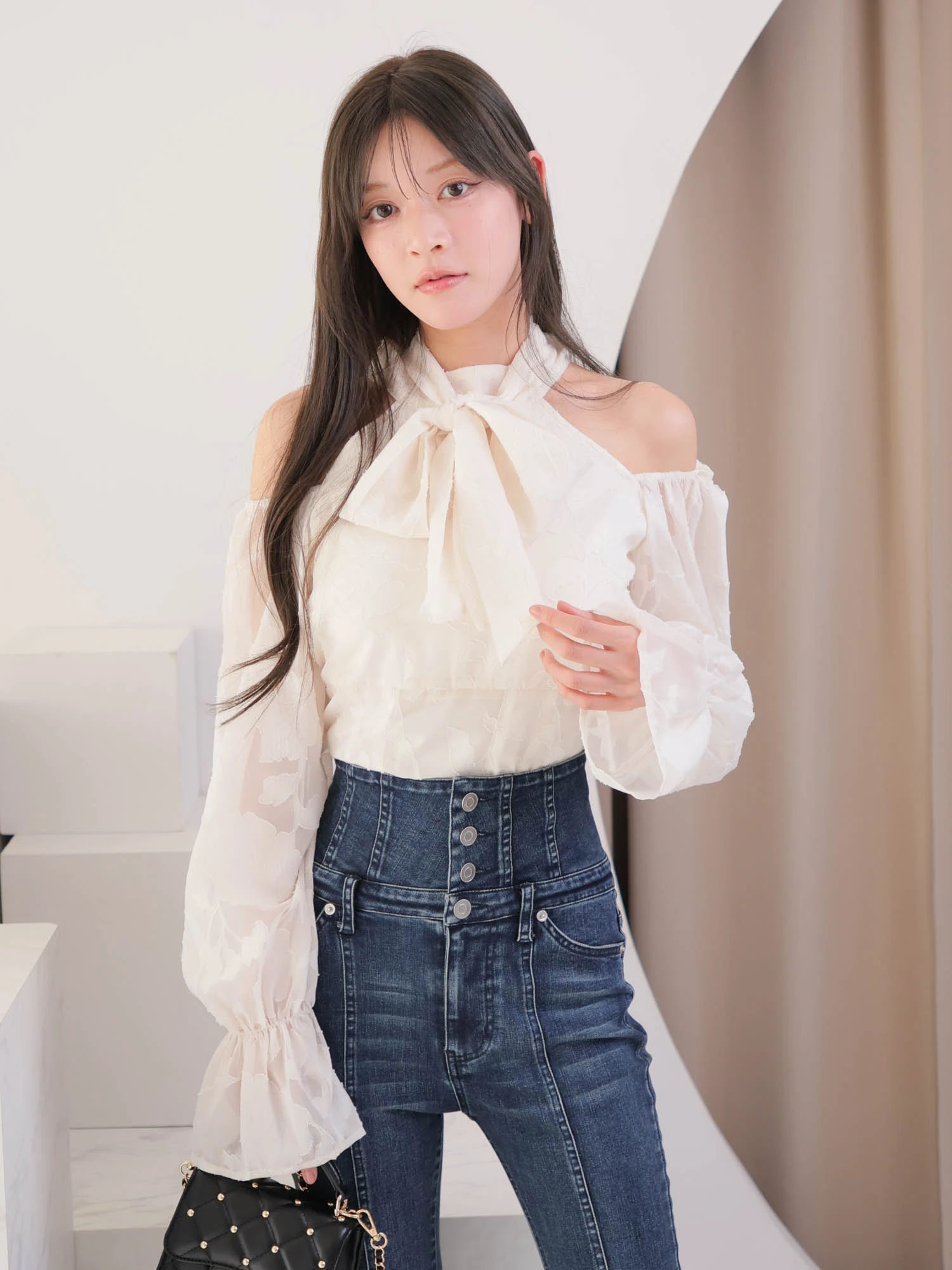 トップス AOY 03_032.jpg