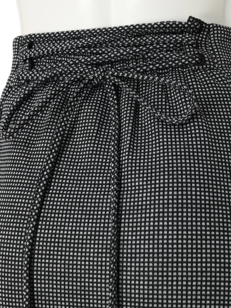 LIP SERVICE（リップサービス）｜ ランダムヘムストレッチマーメイド