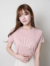 LIP SERVICE(リップサービス)通販 | カーブロゴTシャツ