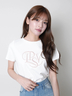 LIP SERVICE(リップサービス)通販 | カーブロゴTシャツ
