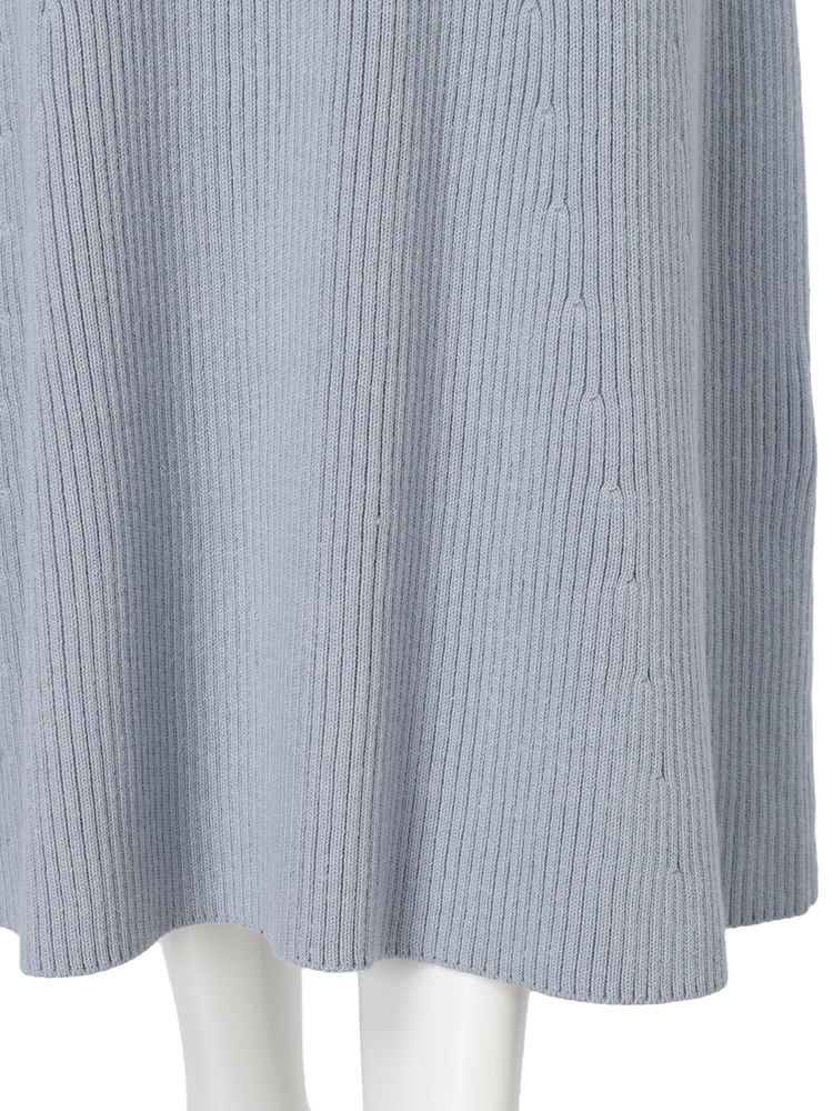 チェックジャガードオフショルマーメイドワンピース セール】チェックジャガードオフショルマーメイドワンピース