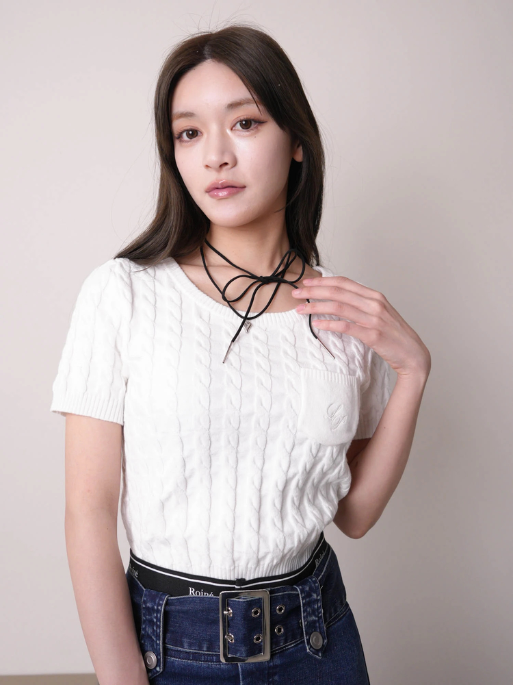 Glam Lips(グラムリップス) OFFICIAL ONLINE STORE