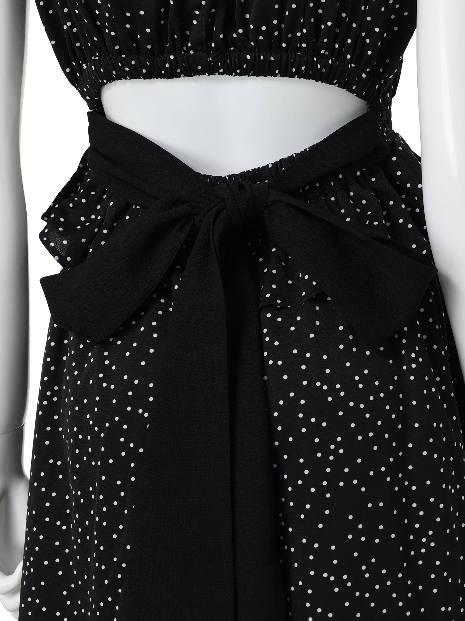 LIP SERVICE（リップサービス）｜ マルチパターンアメスリロング