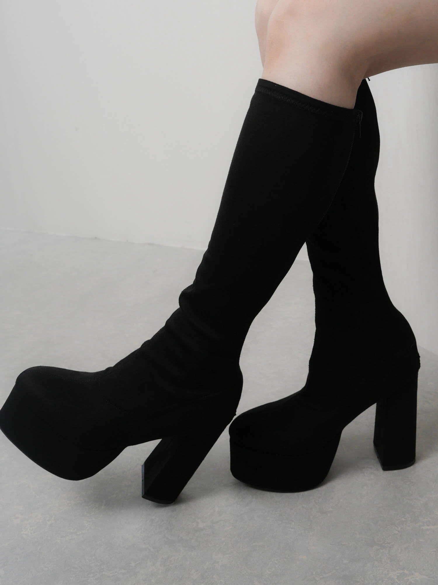 リトルピアニスト　スリップタイプ　美品 リトルピアニスト ピアノ補助ペダル】 ジュニア仕様：スリップタイプ