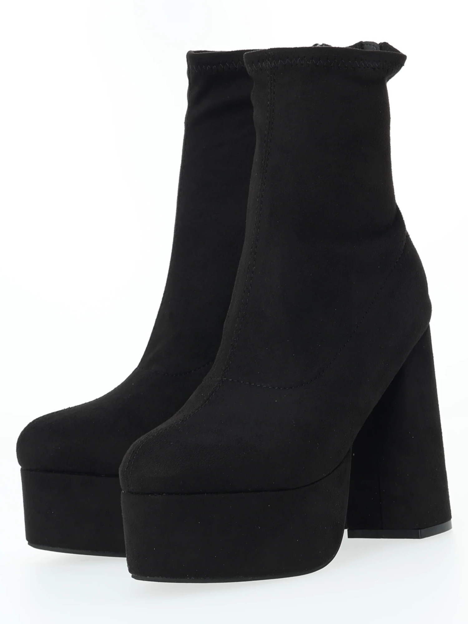 Lipu Burudさん専用 Lipu Burudさん専用