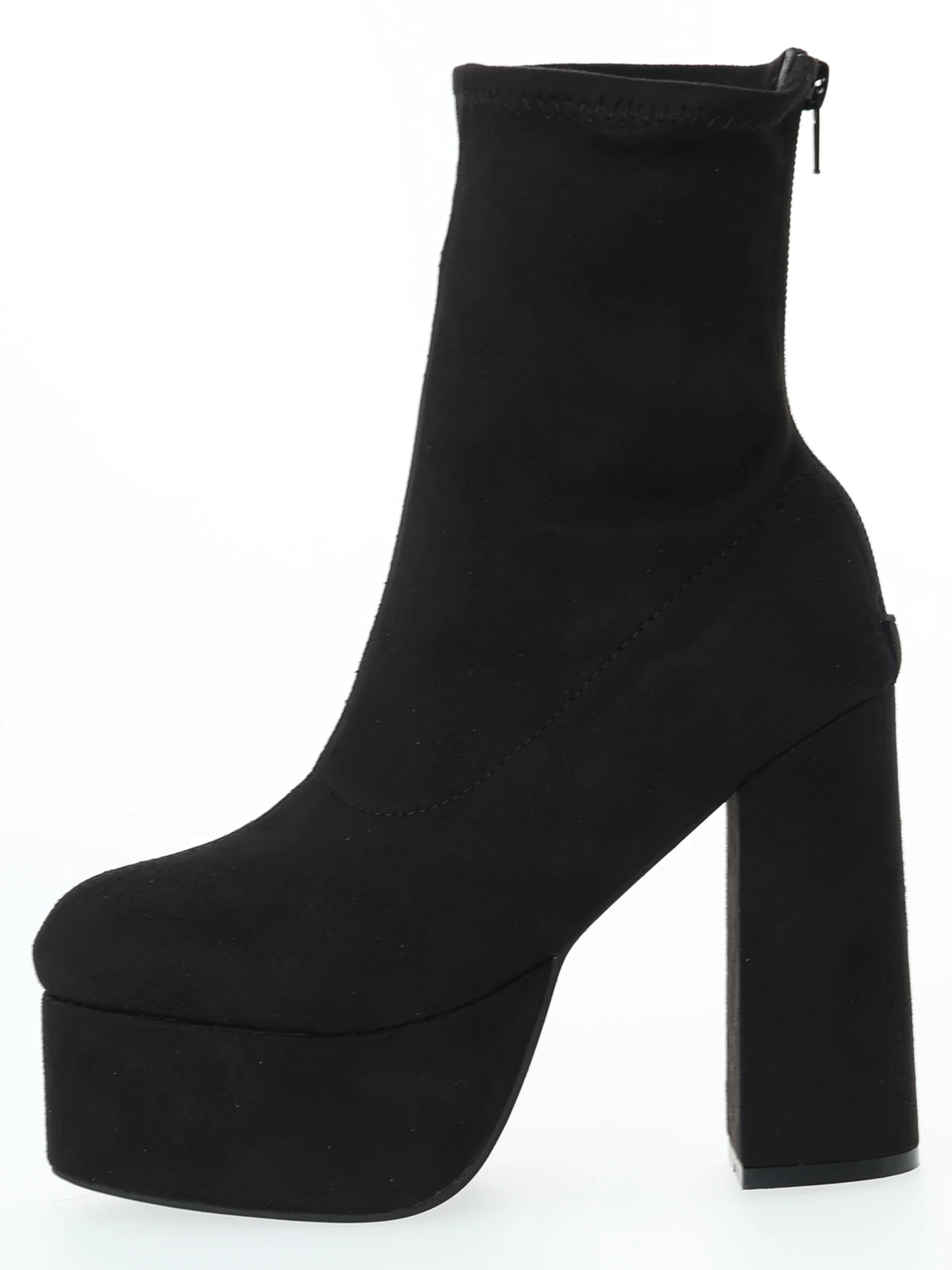 LIP SERVICE（リップサービス）｜ ボリュームソールショート