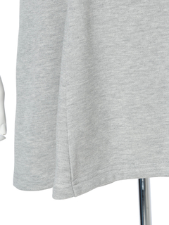 LIP SERVICE(リップサービス) |スウェットミニフレアキャミワンピース