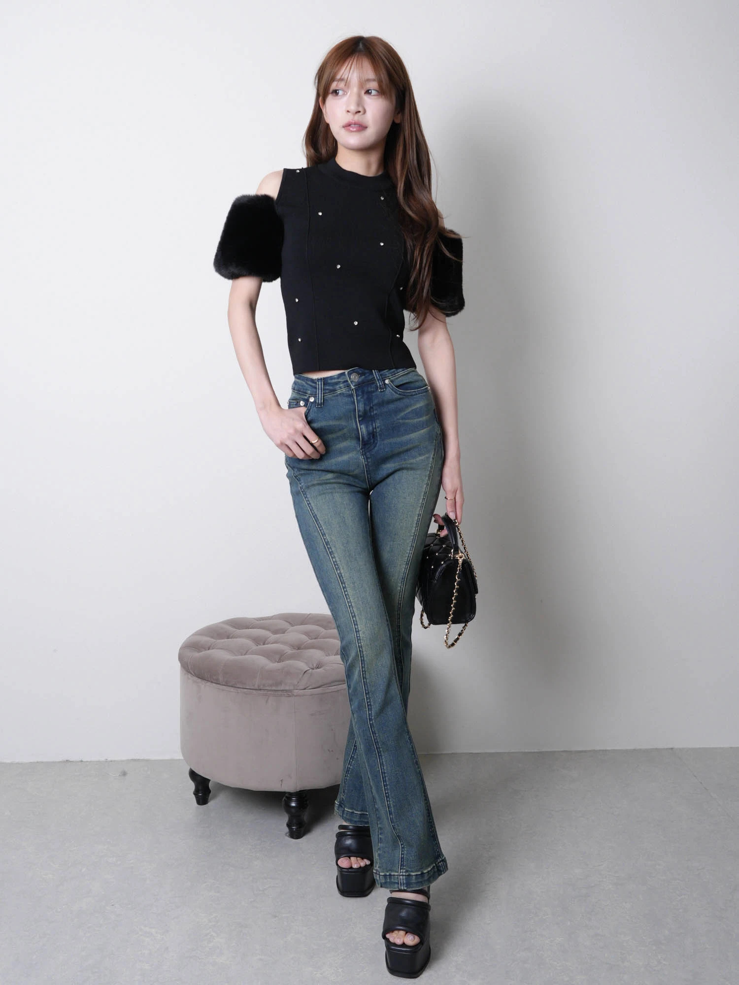 パンツ LIP 01_001.jpg?img_width=750